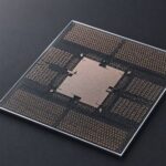 SK Hynix H-TPU Architecture: Revolutionizing SSD Controllers