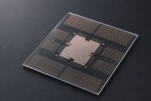 SK Hynix H-TPU Architecture: Revolutionizing SSD Controllers