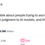 Sam Altman AI Religion Warnings Amid OpenAI Safety Turmoil