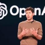 Sam Altman Highlights AI Regulation Divide With Anthropic