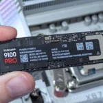 Linux 7.3 Kernel Fixes Samsung 990 PRO Readiness Bug