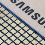 Samsung HBM4 Memory Prices May Triple by 2027