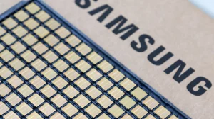 Samsung HBM4 Memory Prices May Triple by 2027
