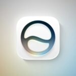 iOS 27.2 Update Features: iPhone Duo & Siri AI Enhancements