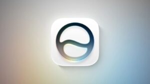 iOS 27.2 Update Features: iPhone Duo & Siri AI Enhancements