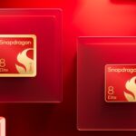 Samsung Galaxy S27 Ultra: Snapdragon 8 Elite Thermal Rumors