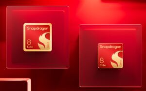 Samsung Galaxy S27 Ultra: Snapdragon 8 Elite Thermal Rumors