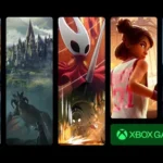Play Xbox Cloud Gaming on Jailbroken PS5 via PSBOX