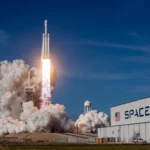 SpaceX Seeks $40 Billion Nvidia Chip Funding via Apollo