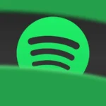 Spotify Removes 50 Million AI Spam Songs From Feeds