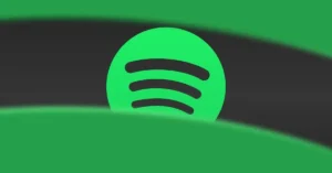 Spotify Removes 50 Million AI Spam Songs From Feeds