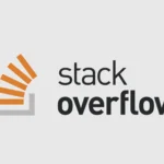 Stack Overflow Questions Decline Below 1000 Monthly