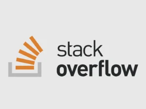 Stack Overflow Questions Decline Below 1000 Monthly