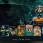 Steam Client Update Brings Linux, Big Picture, and Remote Play Upgrades
