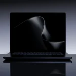 Microsoft Offers $1000 MacBook Pro Trade-In Bonus