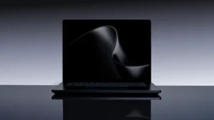 Microsoft Offers $1000 MacBook Pro Trade-In Bonus