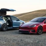 Tesla Rolls Out FSD v14.3 Lite to Intel-Powered HW3 Model S and Model X