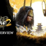 Total War SHOGUN 2 Complete Edition Arrives on Mac in 2027