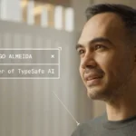 TypeSafe AI Jev Model Sparks New Era of Decision AI