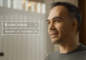 TypeSafe AI Jev Model Sparks New Era of Decision AI