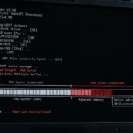 16-Year-Old UEFI Firmware Vulnerability Exposes Servers