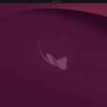Canonical Releases Ubuntu 26.10 “Stonking Stingray” Edition