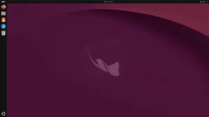 Canonical Releases Ubuntu 26.10 “Stonking Stingray” Edition