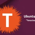 Ubuntu 27.04 Tenacious T-Rex Release Schedule Announced
