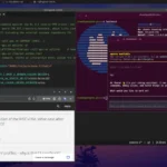 Canonical Launches Ubuntu Desktop RISC-V Images for 26.10