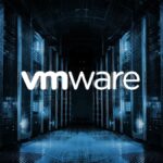 Critical VMware vCenter Vulnerabilities Exploited by Hackers