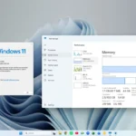Windows 11 26H2 Memory Optimization for 8GB PCs