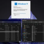 Why Windows 11 Folder Names Remain Counterintuitive