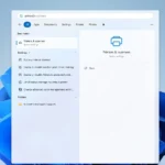 Windows Ready Print Transition Endangers Old USB Printers