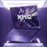 XMG PRO 18 Laptop Unveiled: Specs, Features & Pricing