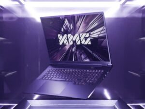 XMG PRO 18 Laptop Unveiled: Specs, Features & Pricing