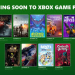Game Pass October 2026: Battlefield 6 & Day-One Releases
