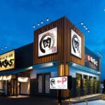 Yakiniku King Data Breach: 10 Million User Records Exposed