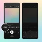 YouTube Music Introduces Transparency Labels for AI-Generated Songs