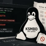 Critical Trend Micro ZDI Linux Vulnerabilities Leaked on LKML