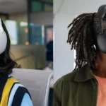Logitech Zone Vibe Pro: Premium ANC Wireless Headphones
