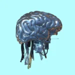 Anthropic Claude Usage Policy Bans AI Abuse and Weapons