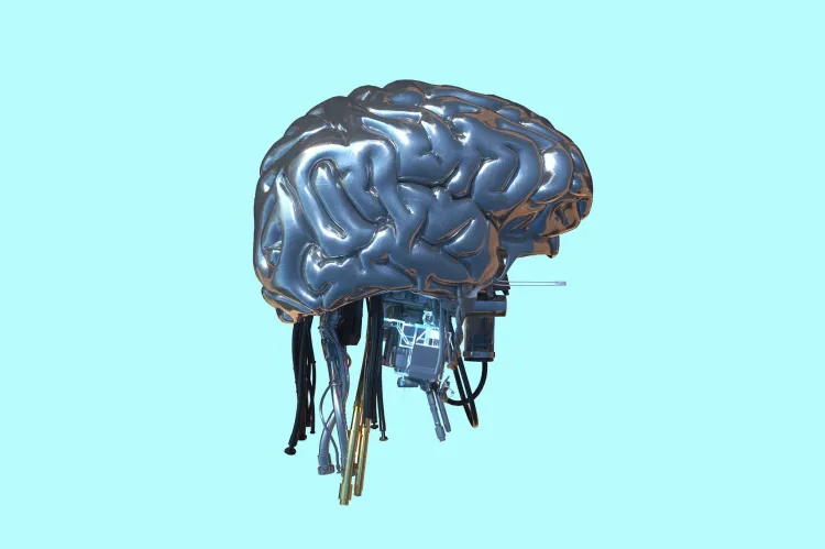 Anthropic Claude usage policy update and AI safety regulations