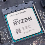 Valorant HWID Ban Hits Second-Hand CPU Buyer