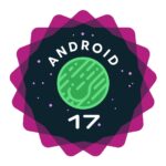 Android 17 QPR3 Beta 1 Rolls Out for Pixel Phones