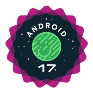 Android 17 QPR3 Beta 1 Rolls Out for Pixel Phones