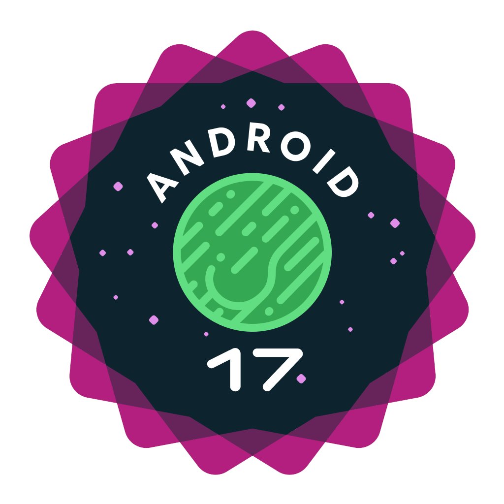 Google Pixel phone installing Android 17 QPR3 Beta 1 software update