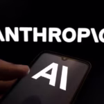 Meta and Microsoft Reduce Claude AI Usage to Cut Costs