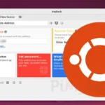 AnyDesk Linux AnyPwn Exploit Grants Remote Root Access