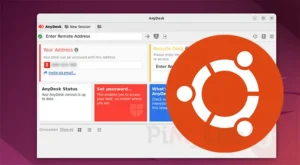 AnyDesk Linux AnyPwn Exploit Grants Remote Root Access