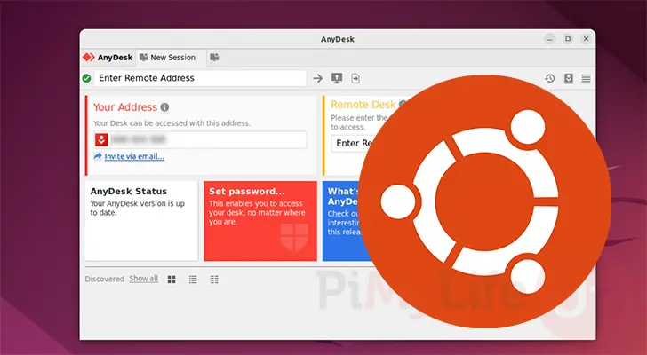 AnyDesk Linux AnyPwn Exploit Grants Remote Root Access